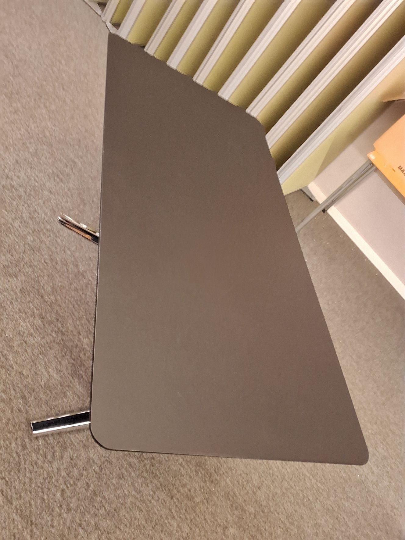 Mødebord/Kantinebord - 7059